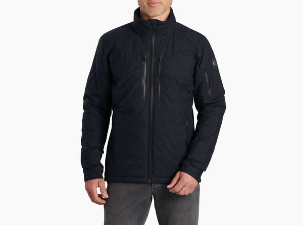 M's Wyldefire Jacket