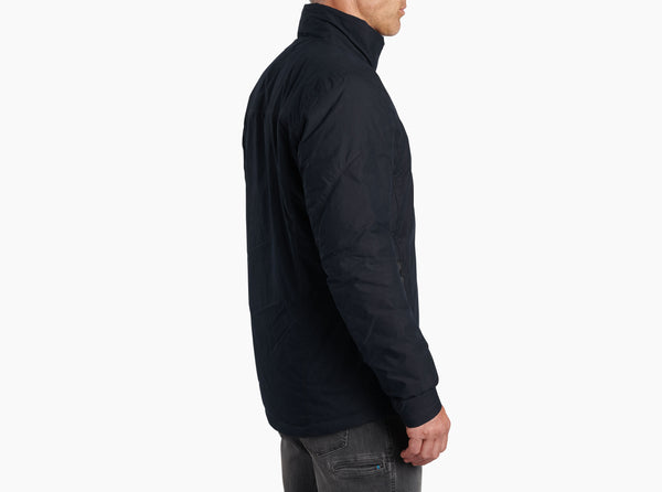 M's Wyldefire Jacket