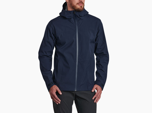 Stretch Voyagr Jacket