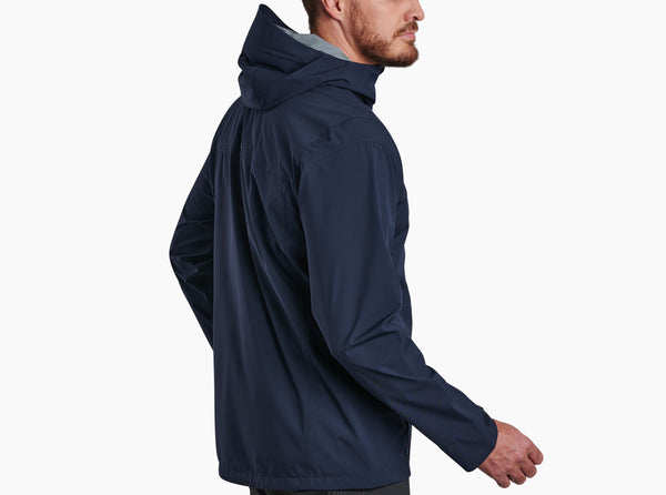 Stretch Voyagr Jacket