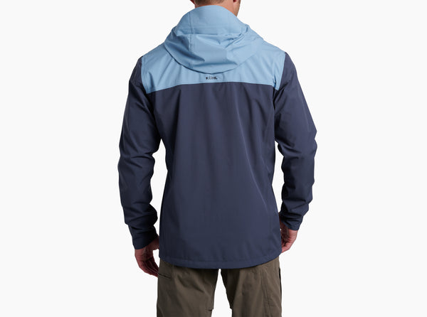Stretch Voyagr Jacket