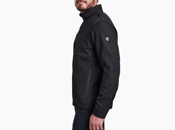 Impakt Jacket