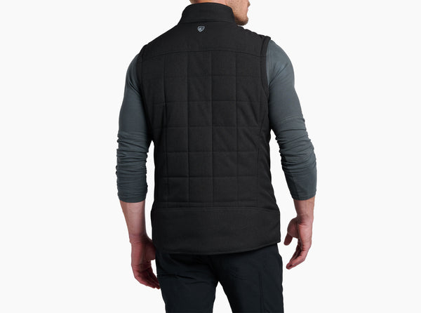 Impakt Vest Insulated