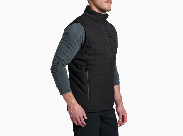 Impakt Vest Insulated