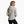 Cargar imagen en el visor de la galería, The One Hoody
