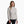 Cargar imagen en el visor de la galería, The One Hoody
