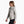 Cargar imagen en el visor de la galería, The One Hoody
