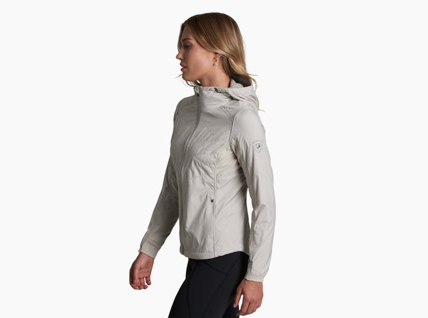 The One Hoody