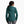 Cargar imagen en el visor de la galería, The One Hoody
