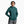 Cargar imagen en el visor de la galería, The One Hoody
