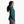 Cargar imagen en el visor de la galería, The One Hoody
