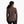 Cargar imagen en el visor de la galería, The One Jacket
