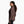 Cargar imagen en el visor de la galería, The One Jacket
