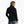 Cargar imagen en el visor de la galería, Stunnr Insulated Jacket
