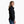 Cargar imagen en el visor de la galería, Stunnr Insulated Jacket
