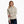 Cargar imagen en el visor de la galería, Stunnr Insulated Jacket

