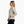 Cargar imagen en el visor de la galería, Stunnr Insulated Jacket
