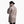 Cargar imagen en el visor de la galería, W's Dani Sherpa Trench | 2026
