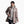 Cargar imagen en el visor de la galería, W's Dani Sherpa Trench | 2026
