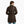 Cargar imagen en el visor de la galería, W's Dani Sherpa Trench | 2026
