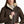 Cargar imagen en el visor de la galería, W's Dani Sherpa Trench | 2026
