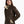 Cargar imagen en el visor de la galería, W's Dani Sherpa Trench | 2026
