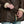 Cargar imagen en el visor de la galería, W's Dani Sherpa Trench | 2026
