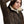 Cargar imagen en el visor de la galería, W's Dani Sherpa Trench | 2026
