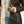 Cargar imagen en el visor de la galería, W's Dani Sherpa Trench | 2026

