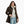 Cargar imagen en el visor de la galería, W's Dani Sherpa Trench | 2026
