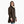 Cargar imagen en el visor de la galería, W's Dani Sherpa Trench | 2026
