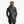 Cargar imagen en el visor de la galería, W's Dani Sherpa Trench | 2026
