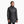 Cargar imagen en el visor de la galería, W's Dani Sherpa Trench | 2026
