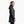 Cargar imagen en el visor de la galería, W's Dani Sherpa Trench | 2026
