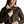 Cargar imagen en el visor de la galería, W's Dani Sherpa Jacket | 2026
