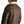 Cargar imagen en el visor de la galería, W's Dani Sherpa Jacket | 2026
