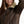 Cargar imagen en el visor de la galería, W's Dani Sherpa Jacket | 2026
