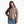 Cargar imagen en el visor de la galería, W's Dani Sherpa Jacket | 2026

