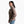 Cargar imagen en el visor de la galería, W's Dani Sherpa Jacket | 2026
