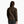 Cargar imagen en el visor de la galería, W's Dani Sherpa Jacket | 2026
