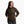 Cargar imagen en el visor de la galería, W's Dani Sherpa Jacket | 2026
