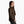 Cargar imagen en el visor de la galería, W's Dani Sherpa Jacket | 2026
