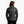 Cargar imagen en el visor de la galería, W's Dani Sherpa Jacket | 2026
