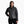 Cargar imagen en el visor de la galería, W's Dani Sherpa Jacket | 2026
