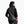 Cargar imagen en el visor de la galería, W's Dani Sherpa Vest | 2026
