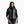 Cargar imagen en el visor de la galería, W's Dani Sherpa Vest | 2026
