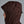 Cargar imagen en el visor de la galería, W's The Defiant Shell
