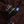 Cargar imagen en el visor de la galería, W's The Defiant Shell
