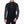Cargar imagen en el visor de la galería, Revel 1/4 Zip
