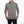 Cargar imagen en el visor de la galería, Revel 1/4 Zip

